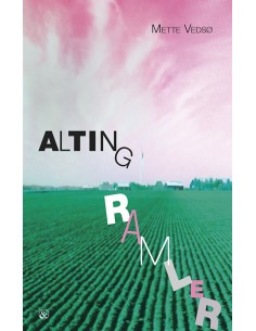 Alting ramler
