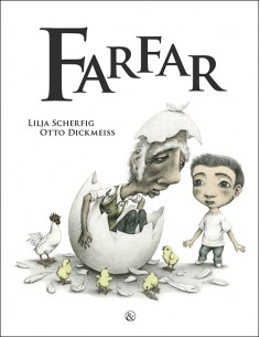 Farfar