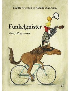 Funkelgnister