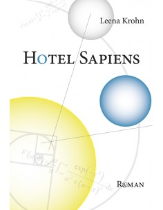 Hotel Sapiens