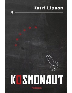 Kosmonaut