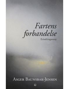 Fartens forbandelse