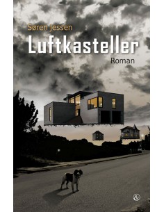 Luftkasteller