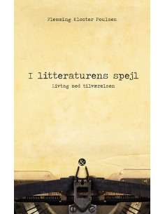 I litteraturens spejl