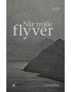 Når trolle flyver