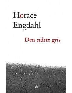 Den sidste gris