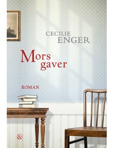 Mors gaver
