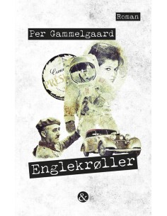 Englekrøller