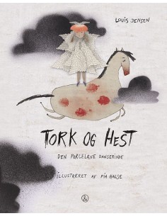 Tork og Hest - Den...