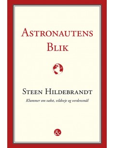 Astronautens blik