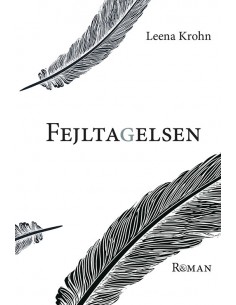 Fejltagelsen