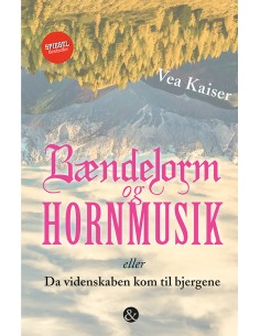 Bændelorm og hornmusik