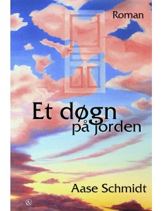Et døgn på jorden