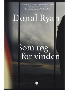 Som røg for vinden