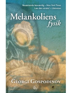 Melankoliens fysik