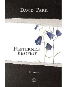 Poeternes hustruer
