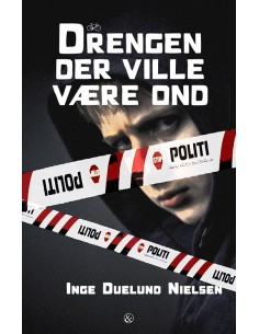 Drengen der ville være ond