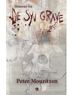 Historier fra de syv grave