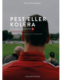 Pest eller kolera