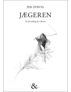 Jægeren