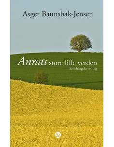 Annas store lille verden