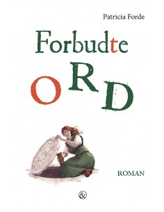 Forbudte Ord