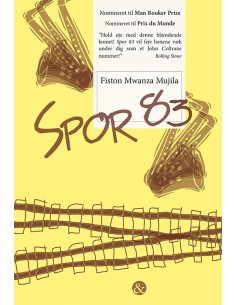 Spor 83