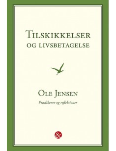 Tilskikkelser og livsbetagelse