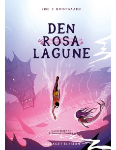 Den Rosa Lagune