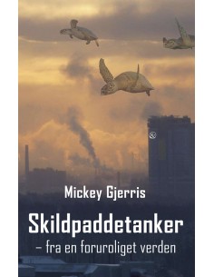 Skildpaddetanker