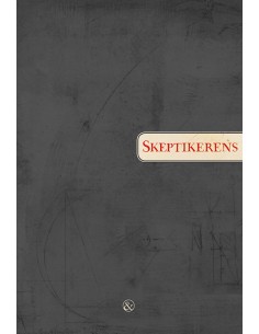 Skeptikerens Bog