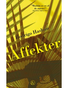 Affekter