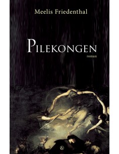 Pilekongen