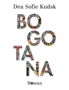 Bogotana