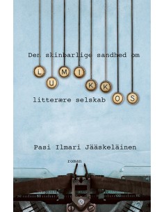 Den skinbarlige sandhed om...