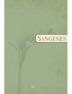 Sangenes Sang