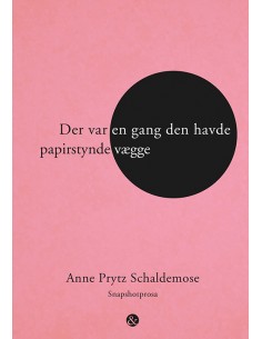 Der var en gang den havde...