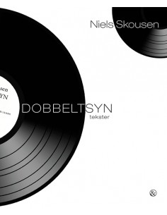 Dobbeltsyn