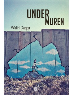 Under muren