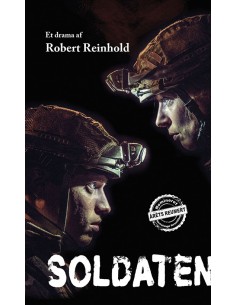 Soldaten