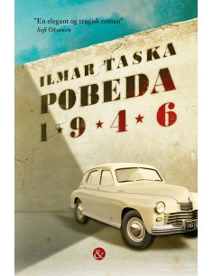 Pobeda 1946