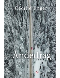 Åndedrag