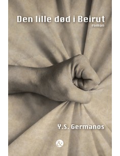 Den lille død i Beirut
