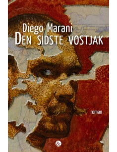 Den sidste vostjak