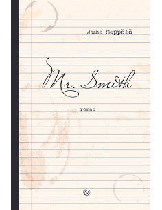 Mr. Smith