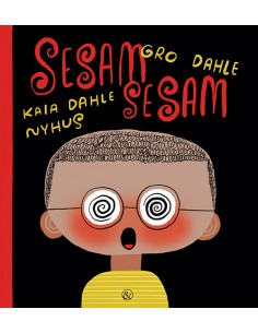 Sesam Sesam