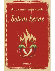 Solens kerne