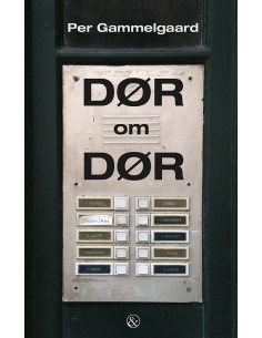 Dør om dør