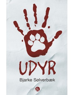 Udyr