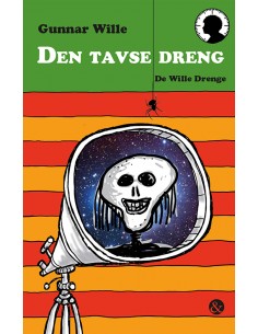 Den tavse dreng
